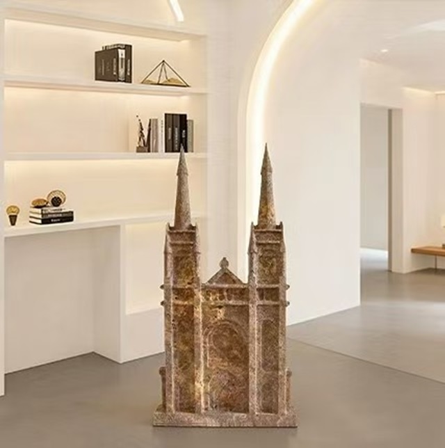 测试